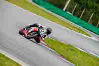 Brno;event-digital-images;motorbikes;no-limits;peter-wileman-photography;trackday;trackday-digital-images
